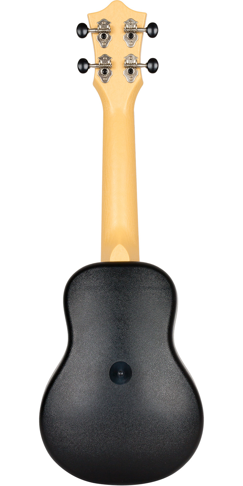 Ukulele soprano Flight TUS-32 Sakura - Image 3