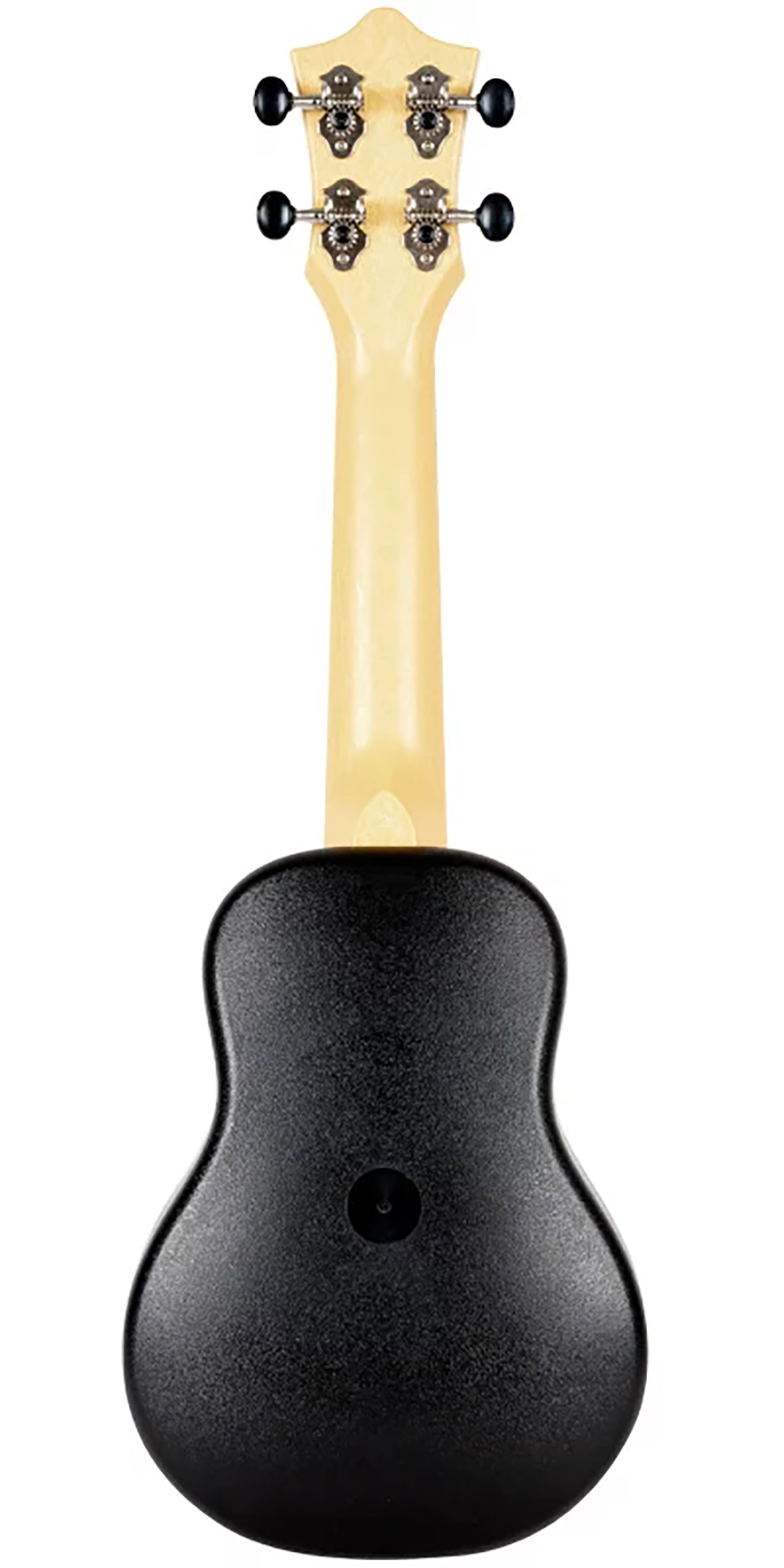 Ukulele soprano Flight TUS-40 Graffiti - Image 2