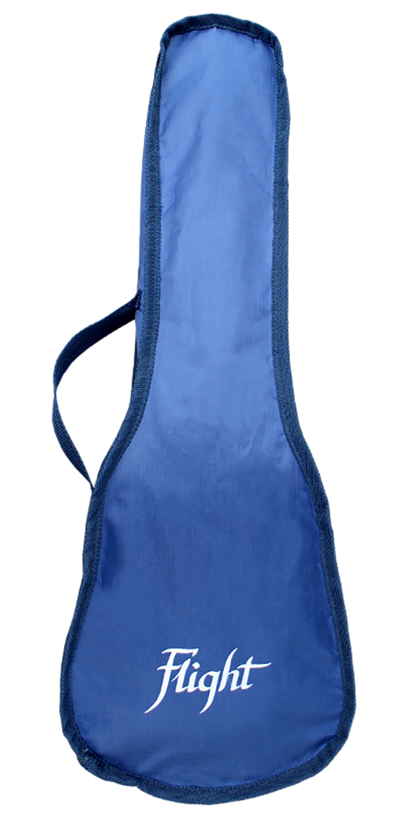 Ukulele soprano Flight MW TUS40 - Image 6