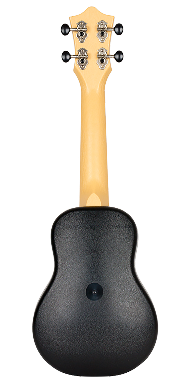 Ukulele soprano Flight MW TUS40 - Image 9