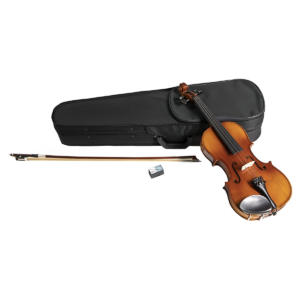 Violin Gewa Mod. PS401611.401 4/4