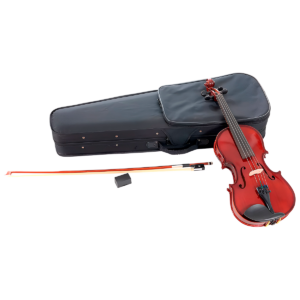 Violin Gewa Mod. PS401612 401 3/4