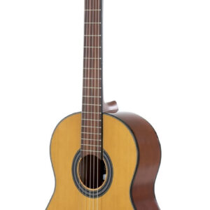 Guitarra Clásica Gewa 3/4 Zurda