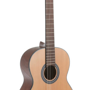 Guitarra Clásica Gewa Cedro