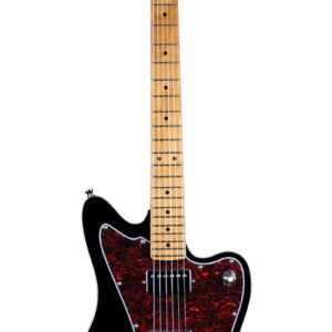 Guitarra Eléctrica Jet JJ-350