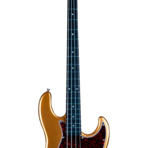 Bajo Eléctrico Jet Guitars JJB-300 Estilo Jazz