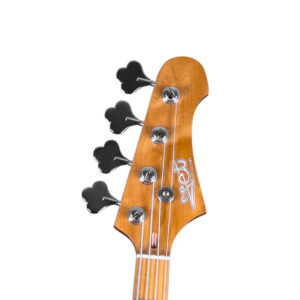 Bajo Eléctrico Jet Guitars JJB-300 Estilo Jazz