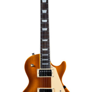 Guitarra Eléctrica Jet Guitars JL500-GPS