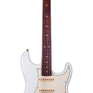 Guitarra Eléctrica Jet JS-380