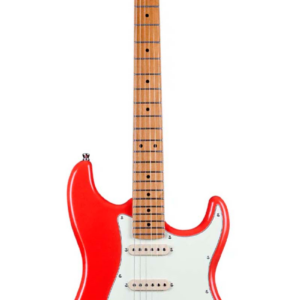 Guitarra Eléctrica Jet JS-400