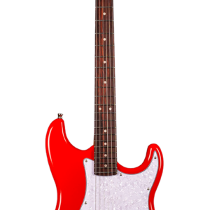 Guitarra Eléctrica Jet JS-400 HT