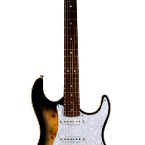 Guitarra Eléctrica Jet JS-450
