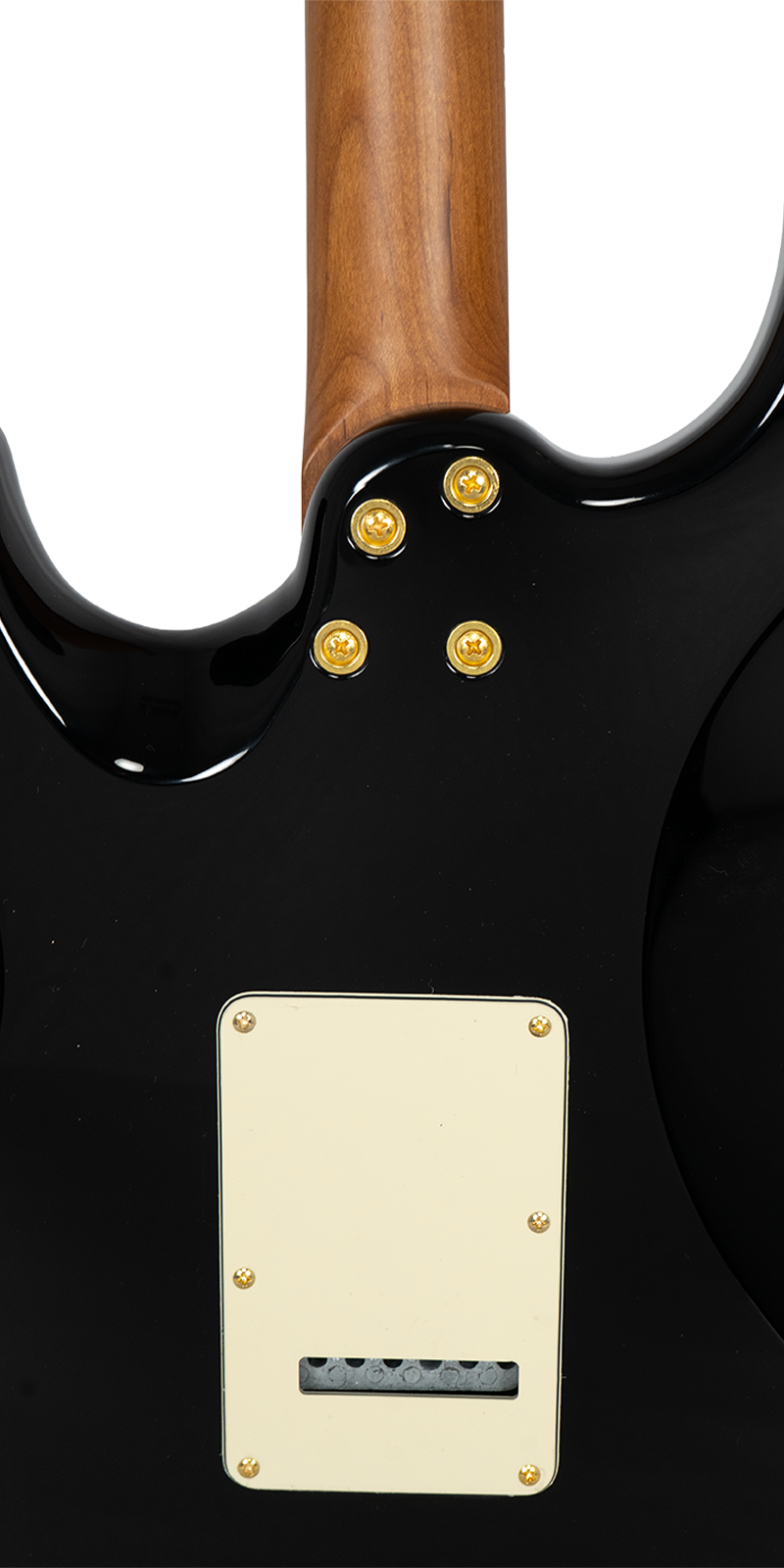 Guitarra Jet Guitars Elect. JS-480 - Image 10