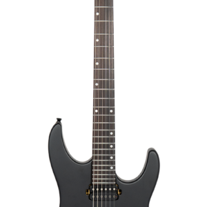 Guitarra Eléctrica Jet JS-501