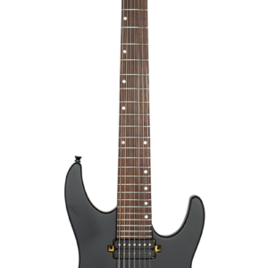 Guitarra Eléctrica Jet JS-507