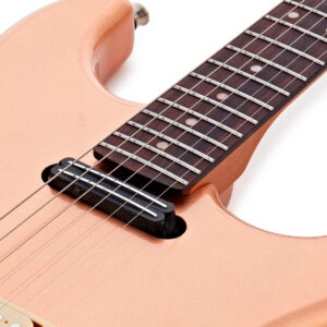 Guitarra Eléctrica Jet JS700