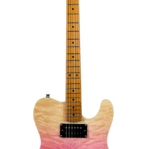 Guitarra Eléctrica Jet JT450