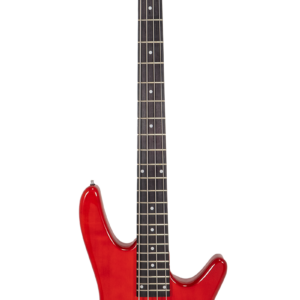 Bajo Eléctrico Mars EB-4