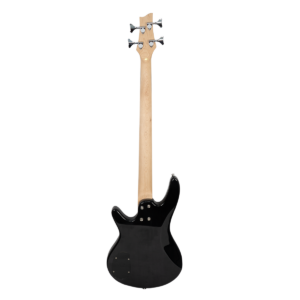 Bajo Eléctrico Mars EB-4