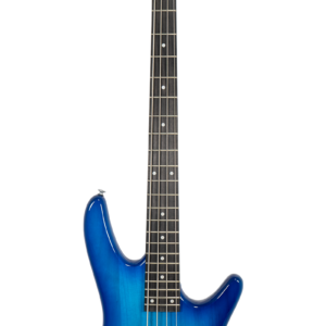 Bajo Eléctrico Activo Mars EB-4