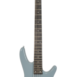 Bajo Eléctrico Mars EB-5 Cinco Cuerdas