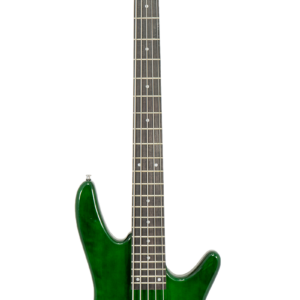 Bajo Eléctrico Activo Mars EB-5 Cinco Cuerdas