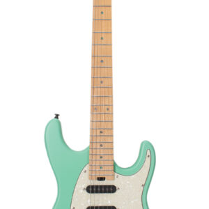 Guitarra Eléctrica Mars Strat