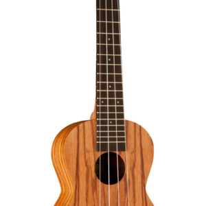 Ukelele Oscar Schmidt Concierto Mod. OU2