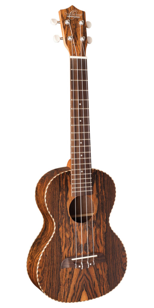 Ukelele Oscar Schmidt Concierto Mod. OU9