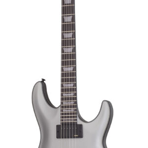 Guitarra Eléctrica Schecter C-1 Platinum