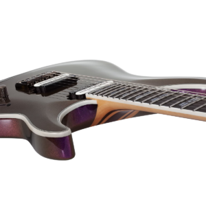 Guitarra Eléctrica Schecter C-1 SLS Hollywood