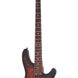 Bajo Eléctrico Schecter C-4 Standard