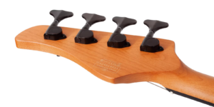 Bajo Eléctrico Schecter C-4 Standard