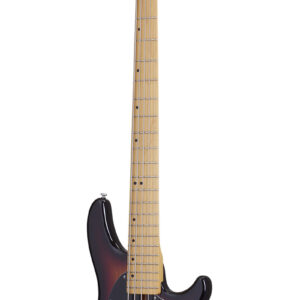 Bajo Eléctrico Schecter CV-5