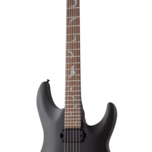 Guitarra Eléctrica Schecter Damien-6