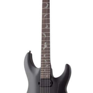 Guitarra Eléctrica Schecter Damien-6 FR