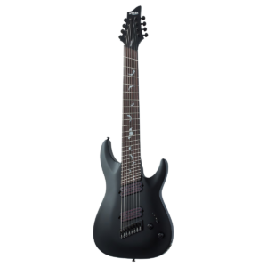 Guitarra Eléctrica Schecter Damien-8 MS