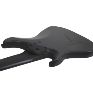 Guitarra Eléctrica Schecter Damien-8 MS