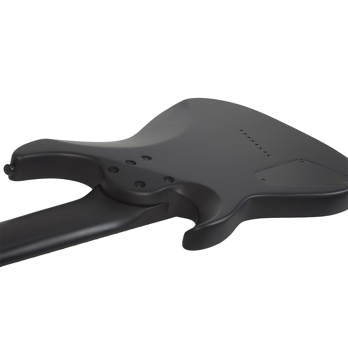 Guitarra Eléctrica Schecter Damien-8 MS