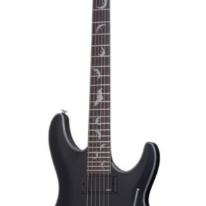 Guitarra Eléctrica Schecter Damien Platinum-6 FR