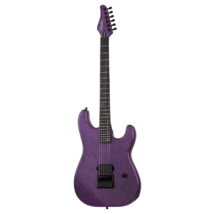 Guitarra Eléctrica Schecter Danskimo-6 Signature