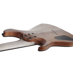 Guitarra Eléctrica Schecter Omen Elite-7 MS