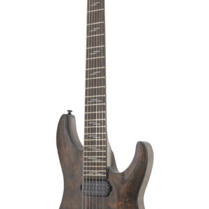 Guitarra Eléctrica Schecter Omen Elite-7