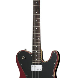 Guitarra Eléctrica Schecter PT Fastback II B