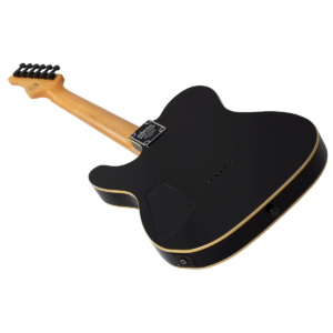 Guitarra Eléctrica Schecter PT-M/M