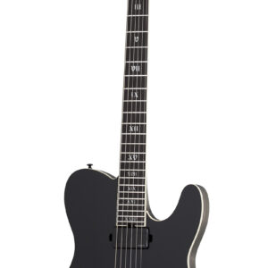 Guitarra Eléctrica Schecter PT SLS Elite Evil Twin