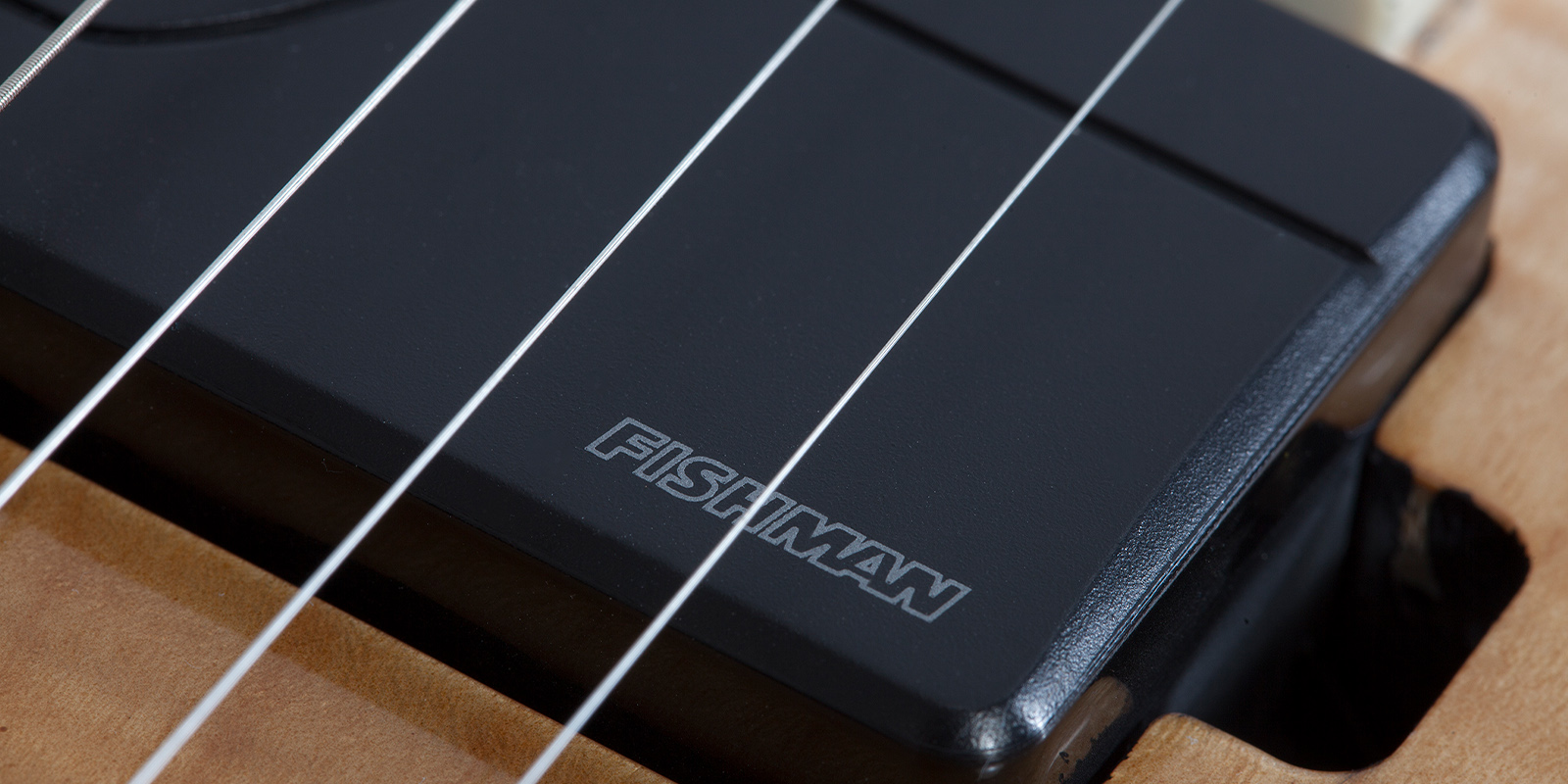 Guitarra Eléctrica Schecter PT SLS Elite - Image 10