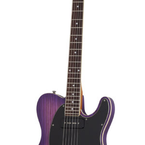 Guitarra Eléctrica Schecter PT Special