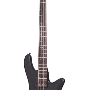 Bajo Eléctrico Schecter Stiletto Stealth 4