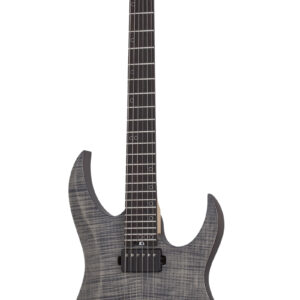Guitarra Eléctrica Schecter Sunset-6 Extreme
